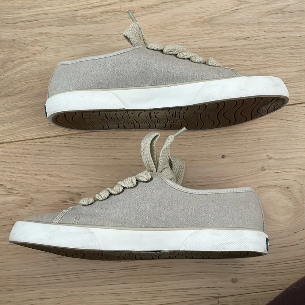 Sperry Top-sider